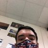 wettravis33